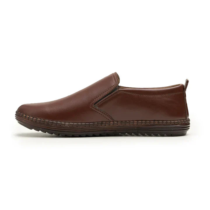 Brown Comfort 1