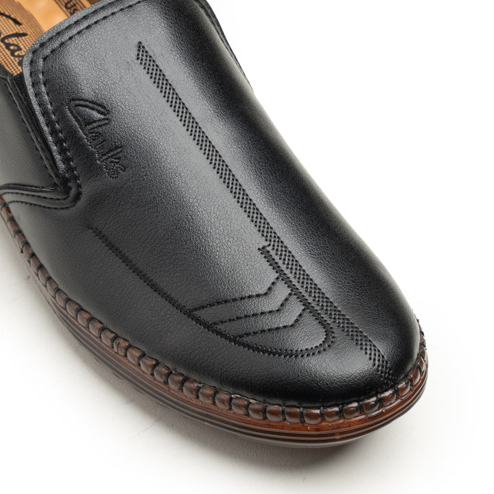 Black Comfort 1