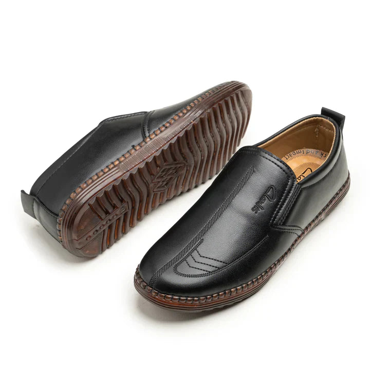 Black Comfort 1