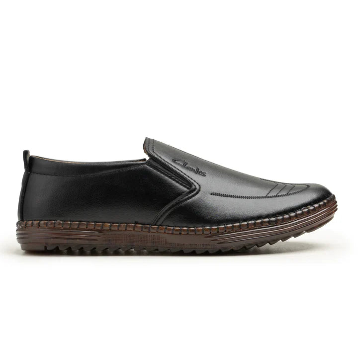 Black Comfort 1