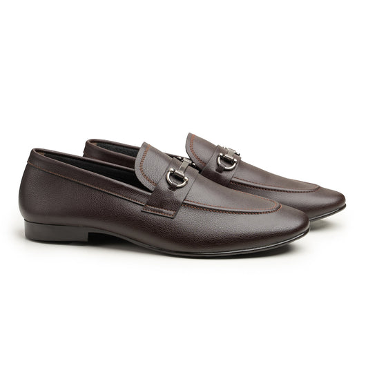 Brown Classic