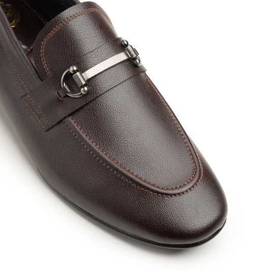 Brown Classic