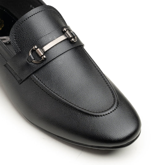 Black Classic