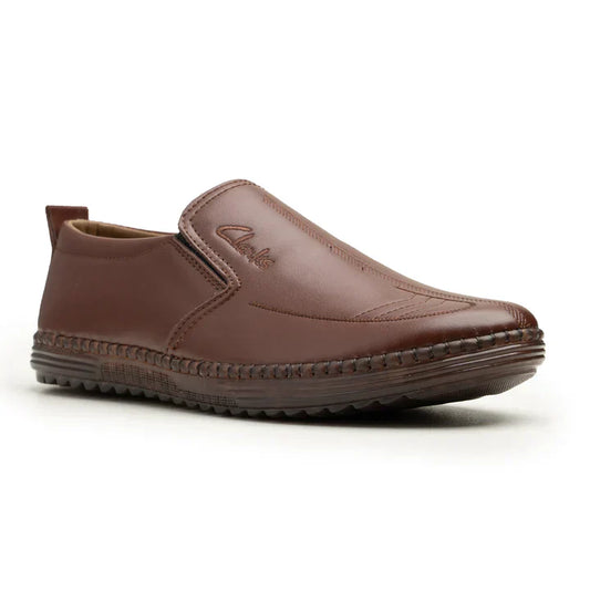 Brown Comfort 1