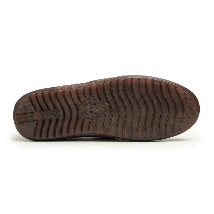 Brown Comfort 1