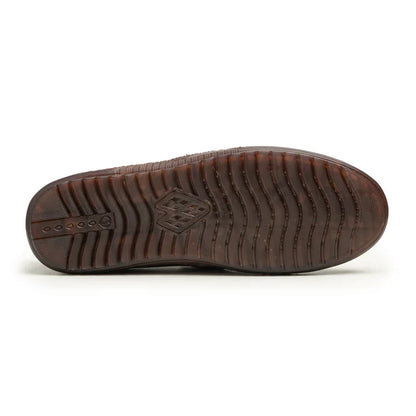 Brown Comfort 1