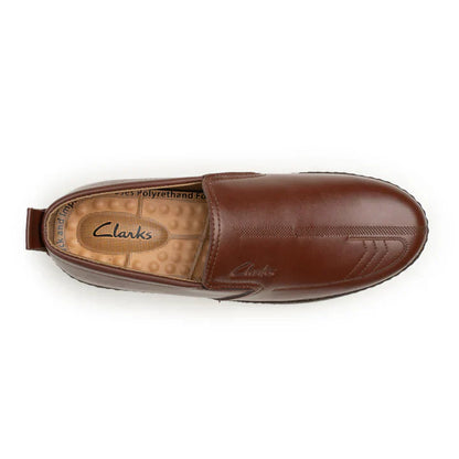 Brown Comfort 1