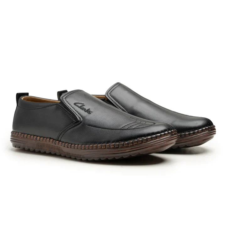Black Comfort 1
