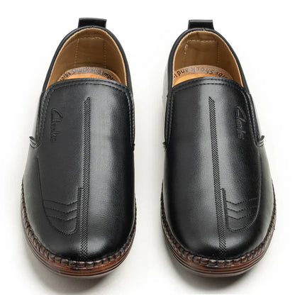 Black Comfort 1