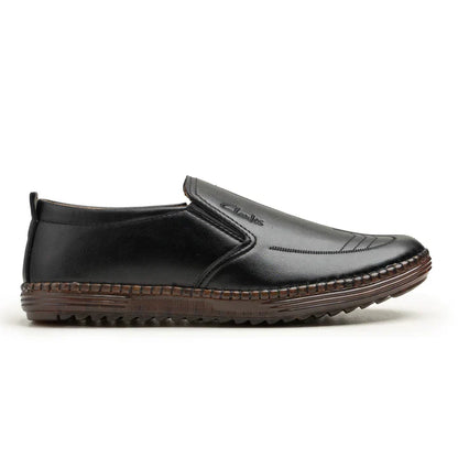 Black Comfort 1