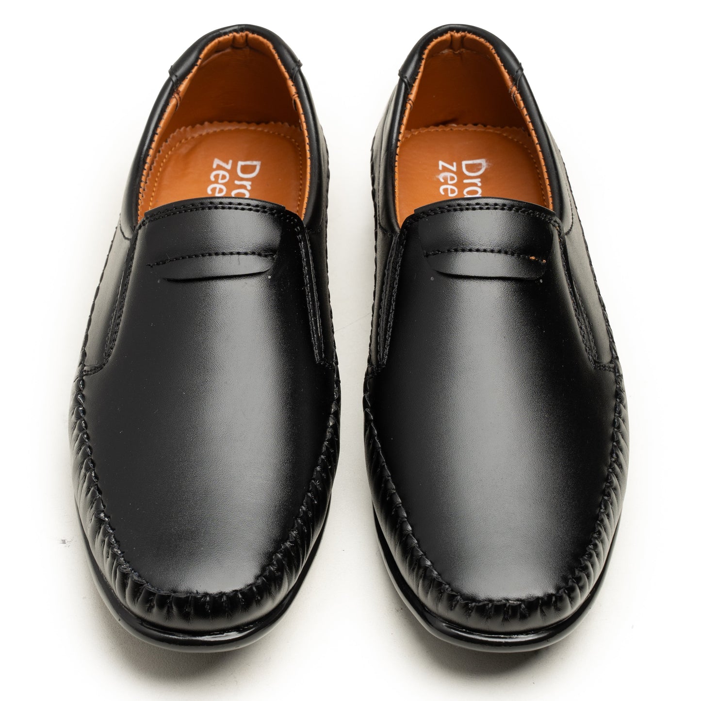 Black Comfort