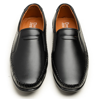 Black Comfort